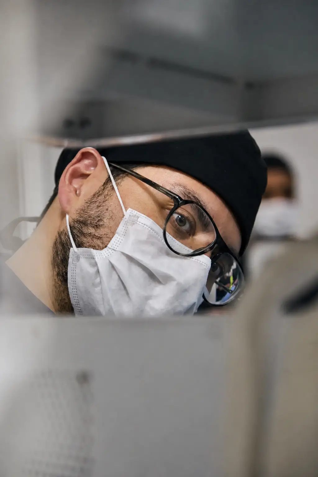 Dr. Alan Martínez Moctezuma — Cirujano Plástico y Reconstructivo certificado, Polanco CDMX