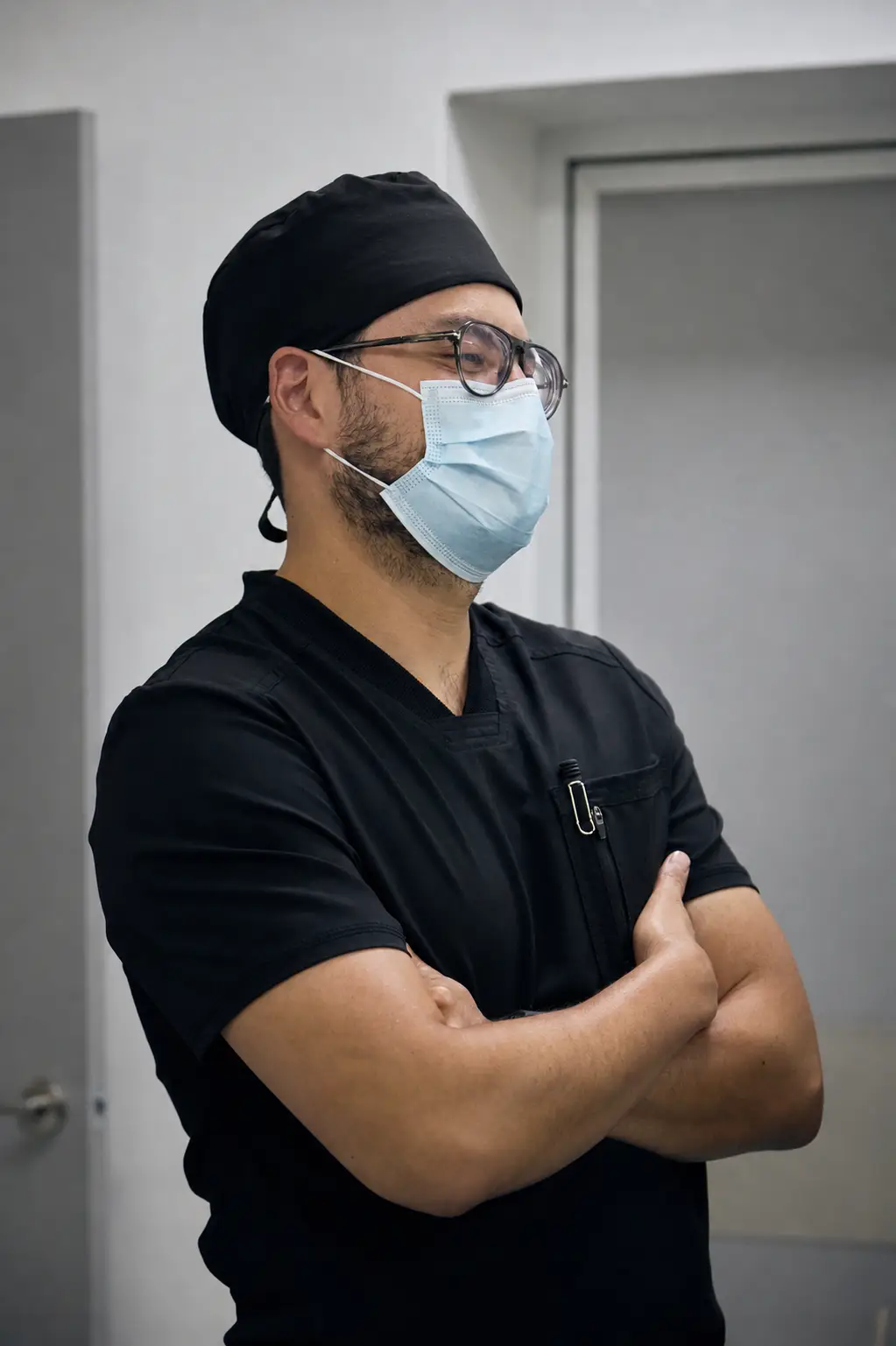 Blog — Dr. Alan Martínez Moctezuma