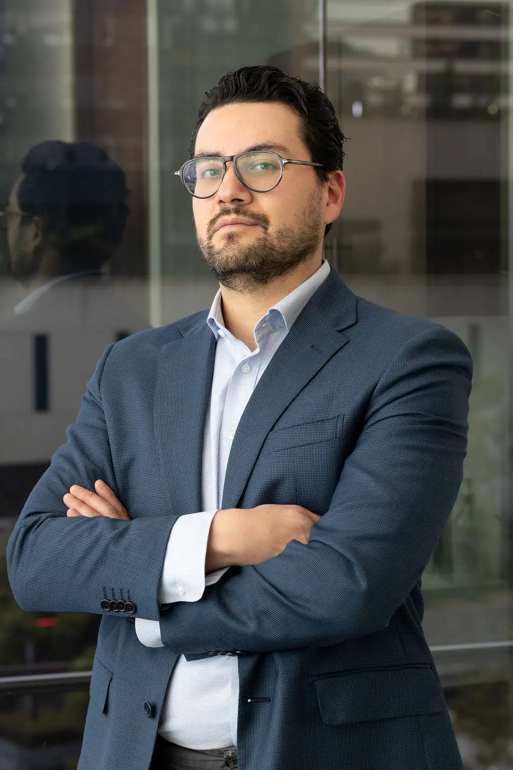 Dr. Alan Martínez Moctezuma — Cirujano Plástico y Reconstructivo certificado en Polanco, CDMX