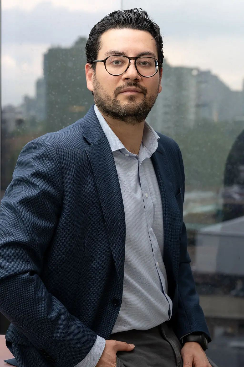 Contorno corporal en Polanco — Dr. Alan Martínez Moctezuma