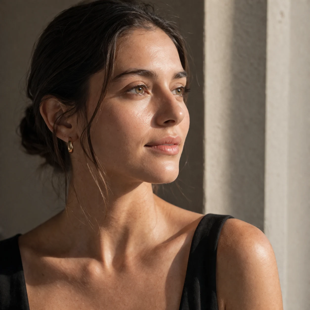 Rejuvenecimiento facial en Polanco — Dr. Alan Martínez Moctezuma
