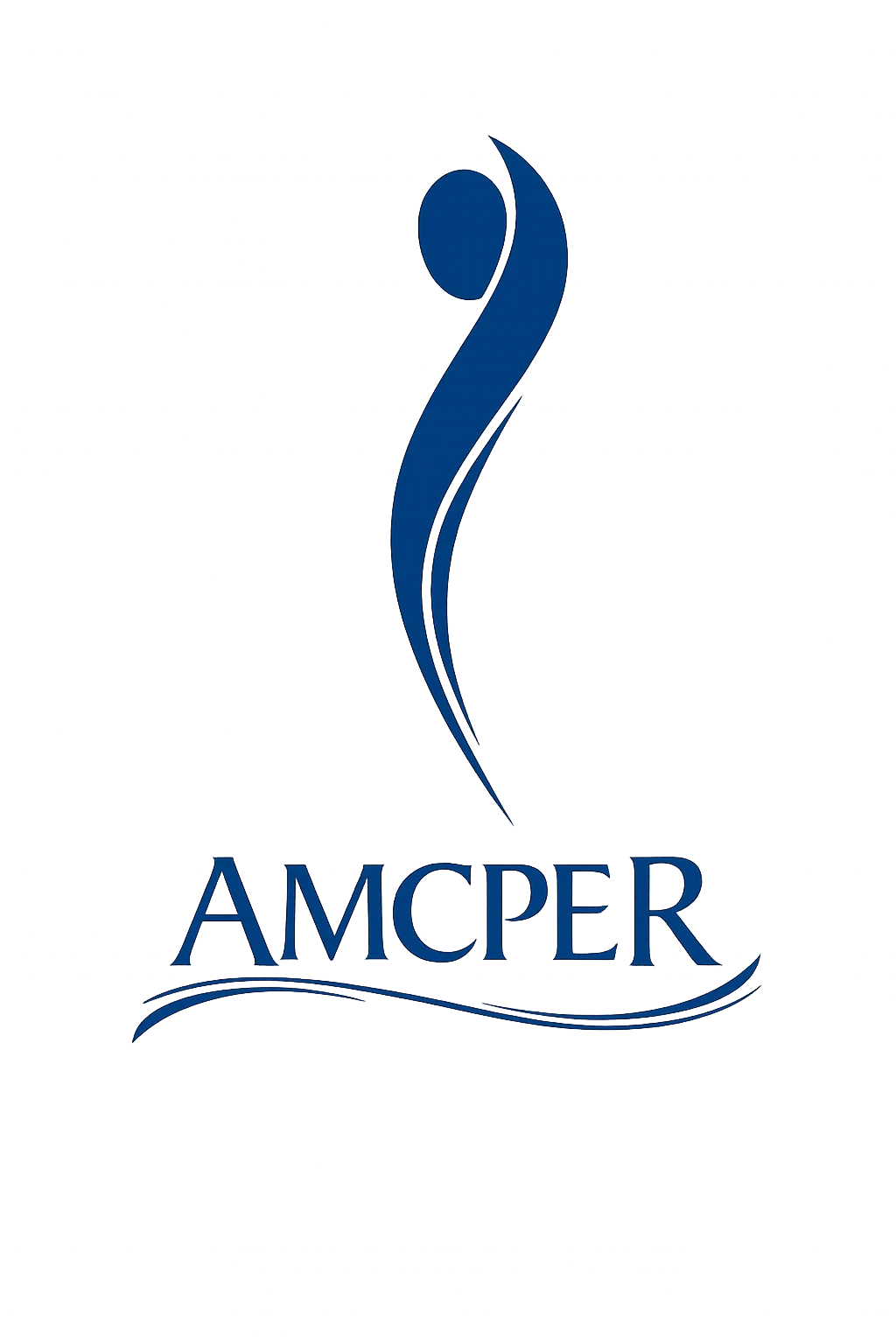 AMCPER