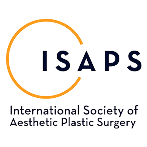 ISAPS