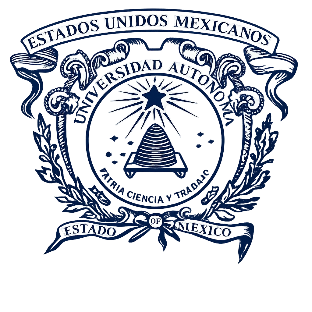 UAEMex